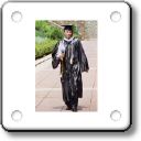 Duke Graduation 2005.jpg